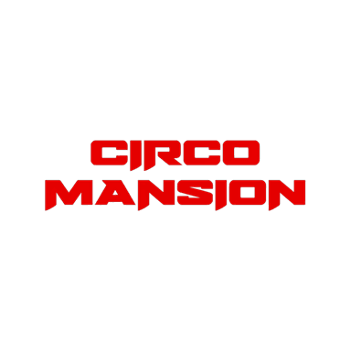 Circo Mansion