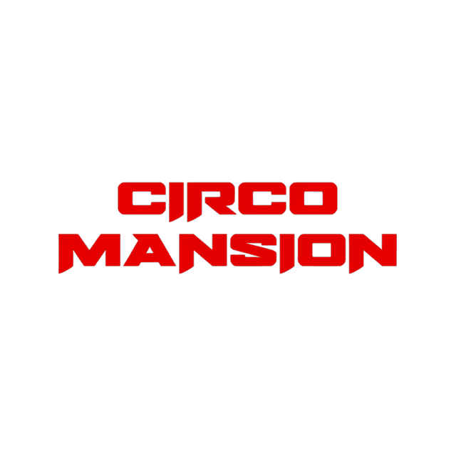 Circo Mansion